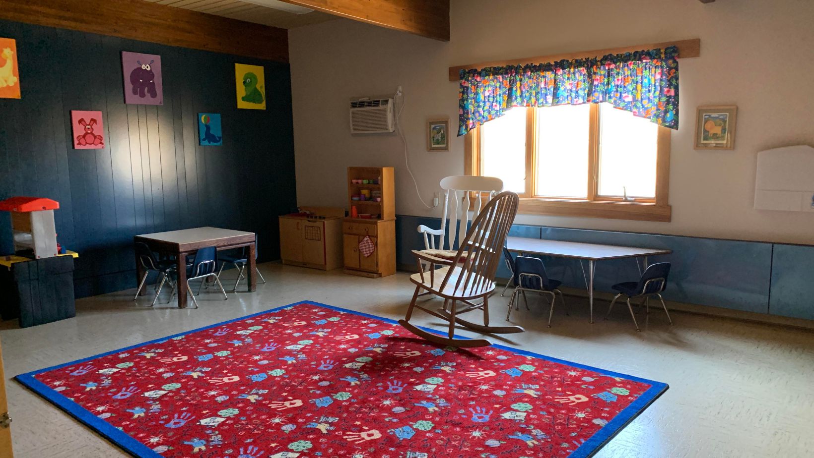 Image3